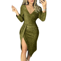 uploads/erp/collection/images/Women Clothing/sexyshiying/XU0351185/img_b/img_b_XU0351185_5_qUPkgupivRivYHFEeKYXWDbAOfR_p7iz
